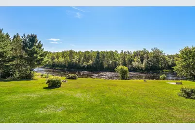 5758 Colin Road, Culver, MN 55779 - Photo 19