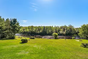 5758 Colin Rd, Culver, MN 55779 - Photo 19