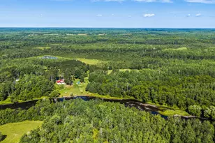 5758 Colin Rd, Culver, MN 55779 - Photo 27