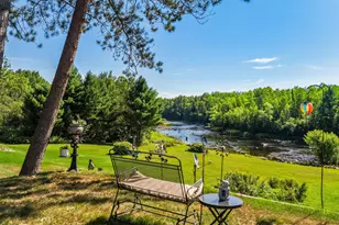 5758 Colin Rd, Culver, MN 55779 - Photo 17