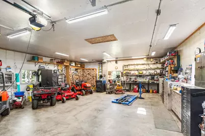 5758 Colin Road, Culver, MN 55779 - Photo 51