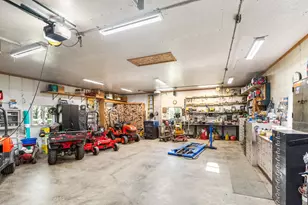 5758 Colin Rd, Culver, MN 55779 - Photo 51