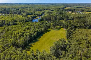 5758 Colin Rd, Culver, MN 55779 - Photo 33