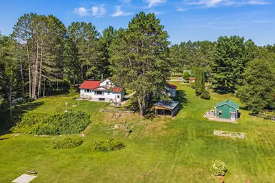 5758 Colin Road, Culver, MN 55779 - Photo 25