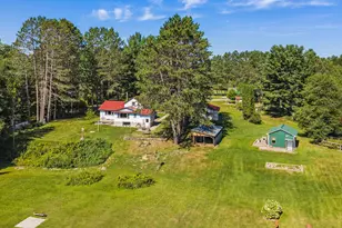 5758 Colin Rd, Culver, MN 55779 - Photo 25