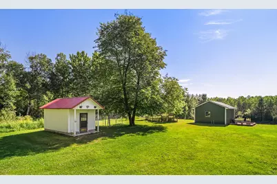5758 Colin Road, Culver, MN 55779 - Photo 13