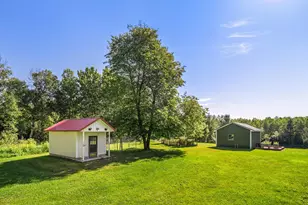 5758 Colin Rd, Culver, MN 55779 - Photo 13