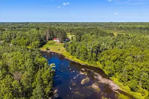 5758 Colin Rd, Culver, MN 55779 - Photo 35