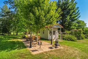 5758 Colin Rd, Culver, MN 55779 - Photo 11