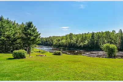 5758 Colin Road, Culver, MN 55779 - Photo 21