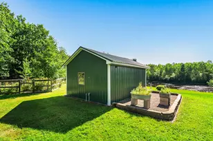 5758 Colin Rd, Culver, MN 55779 - Photo 15
