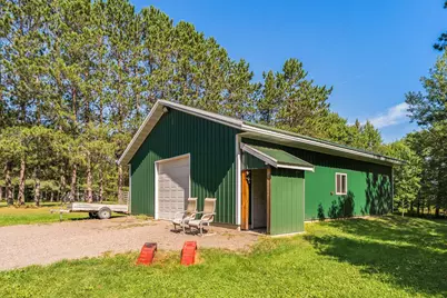 5758 Colin Road, Culver, MN 55779 - Photo 9