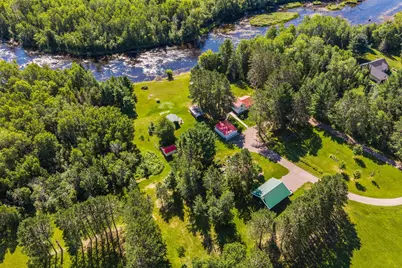 5758 Colin Road, Culver, MN 55779 - Photo 29