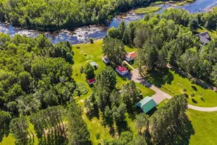 5758 Colin Rd, Culver, MN 55779 - Photo 29