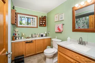 5758 Colin Rd, Culver, MN 55779 - Photo 45