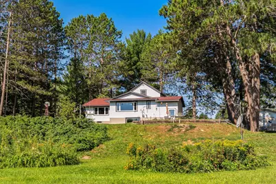 5758 Colin Road, Culver, MN 55779 - Photo 3