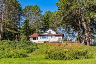 5758 Colin Rd, Culver, MN 55779 - Photo 3