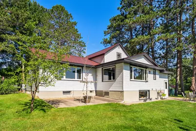 5758 Colin Road, Culver, MN 55779 - Photo 1