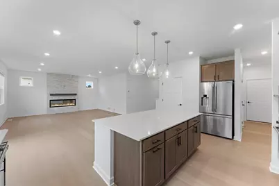 4975 Noble Lane NW, Rochester, MN 55901 - Photo 5