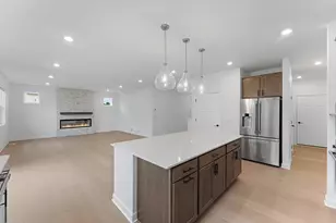 4975 Noble Ln NW, Rochester, MN 55901 - Photo 5