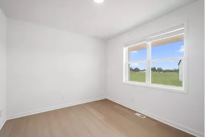 4975 Noble Lane NW, Rochester, MN 55901 - Photo 13