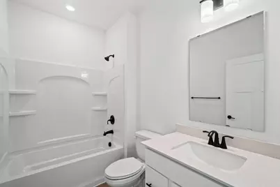 4975 Noble Lane NW, Rochester, MN 55901 - Photo 21