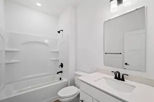 4975 Noble Ln NW, Rochester, MN 55901 - Photo 21