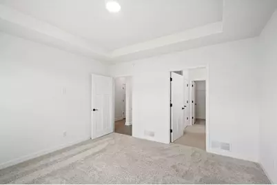 4975 Noble Lane NW, Rochester, MN 55901 - Photo 15