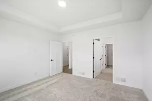 4975 Noble Ln NW, Rochester, MN 55901 - Photo 15