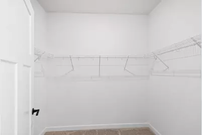 4975 Noble Lane NW, Rochester, MN 55901 - Photo 19
