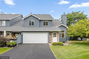 4831 Helena Ln N, Oakdale, MN 55128 - Photo 1