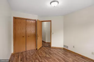 4831 Helena Ln N, Oakdale, MN 55128 - Photo 15