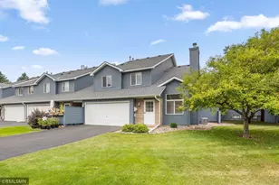 4831 Helena Ln N, Oakdale, MN 55128 - Photo 3