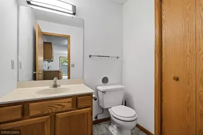 4831 Helena Lane N #1, Oakdale, MN 55128 - Photo 11