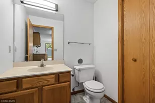 4831 Helena Ln N, Oakdale, MN 55128 - Photo 11