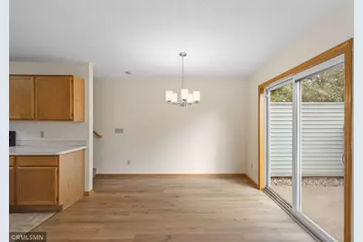 4831 Helena Lane N #1, Oakdale, MN 55128 - Photo 7