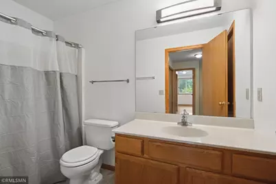 4831 Helena Lane N #1, Oakdale, MN 55128 - Photo 17