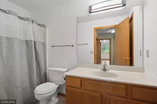 4831 Helena Ln N, Oakdale, MN 55128 - Photo 17