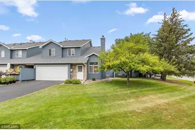 4831 Helena Lane N #1, Oakdale, MN 55128 - Photo 21