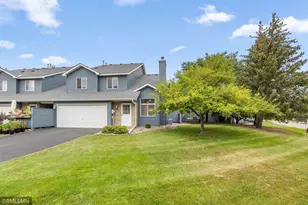 4831 Helena Ln N, Oakdale, MN 55128 - Photo 21