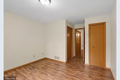 4831 Helena Lane N #1, Oakdale, MN 55128 - Photo 13