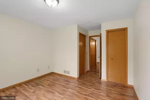 4831 Helena Ln N, Oakdale, MN 55128 - Photo 13