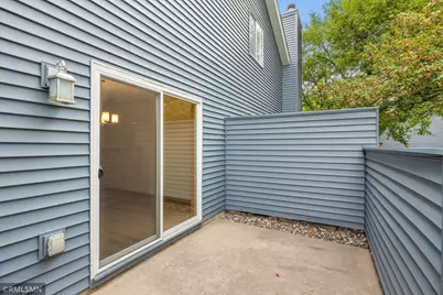 4831 Helena Lane N #1, Oakdale, MN 55128 - Photo 19