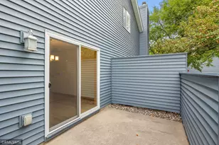 4831 Helena Ln N, Oakdale, MN 55128 - Photo 19