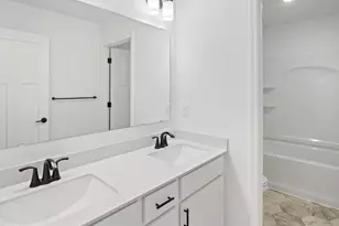 8864 Binder Wy, Woodbury, MN 55129 - Photo 23