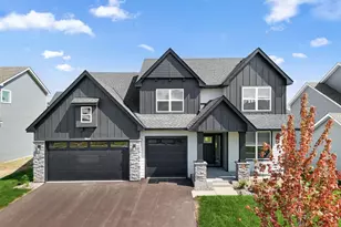 8864 Binder Wy, Woodbury, MN 55129 - Photo 1