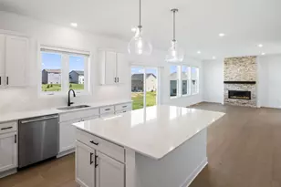 8864 Binder Wy, Woodbury, MN 55129 - Photo 5
