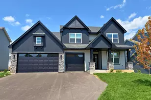 8864 Binder Wy, Woodbury, MN 55129 - Photo 1