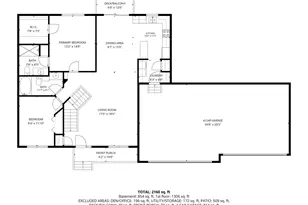 N5191 738th St, Ellsworth, WI 54011 - Photo 53