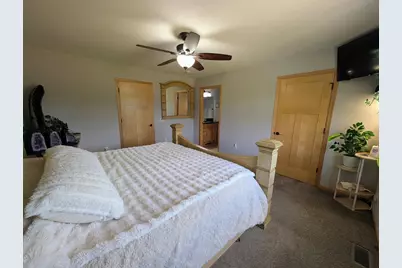 N5191 738th Street, Ellsworth, WI 54011 - Photo 17